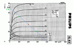 EL83-Plate.gif