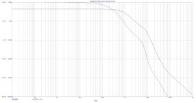ac_MF-A1_hbt_MC12.JPG