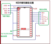 Screenshot 2024-11-14 040047.png