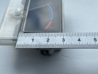 tempImageNPsOYx.gif