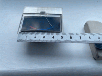 tempImageNzkxm4.gif