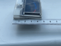tempImagei3xHgh.gif