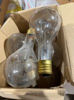 IMG_1498.jpeg