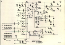 elektuur preamp.png
