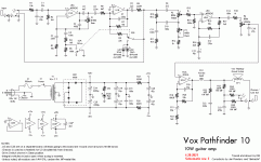 Vox Pathfinder 10 schematic (rev.D 4-28-2021) - Imgur.gif