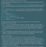 3525basics01.png