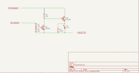 Screenshot 2024-11-15 at 07.30.13.png