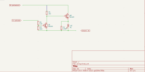 Screenshot 2024-11-15 at 07.47.17.png