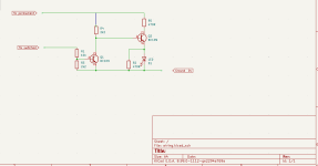 Screenshot 2024-11-15 at 09.33.02.png