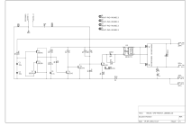 HRDSTL-SPK-PROTECT-SCH-400WBIG-DC.png