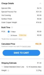 price_10.jpg