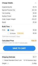 price_20.jpg