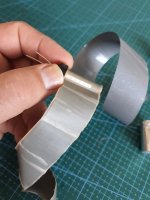 20241115_123347.jpg