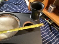 IMG_1549.jpeg