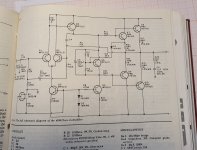 A40 cct.jpg