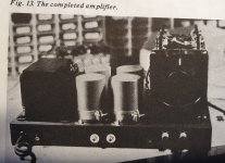 A40-2.jpg