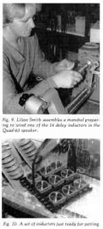LC_Inductor_Manufacturing_SB1982.png