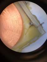 Delay_Line_Inductors_Stokes_02.jpg