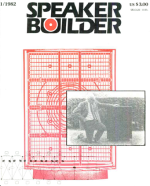 SB1-1982.png SB1-1982.png
