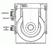 Short Loader MK-III VAM 1201 connectors.gif