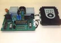 Short Loader MK-III VAM 1201 evaluation kit.jpg