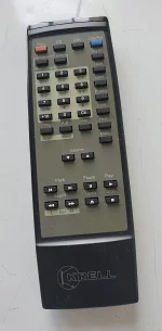 Krell KAV-280cd-rremote contr.webp