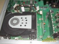 Krell KAV-280cd-open-V.jpg