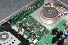 Krell KAV-280cd-open-IV.jpg