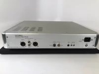 Krell KAV-280cd-rear.webp