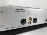 Krell KAV-280cd-rear-II.webp