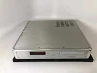 Krell KAV-280cd-front-II.webp