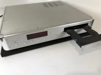 Krell KAV-280cd-front-IV.webp