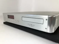 Krell KAV-280cd-front-I.webp