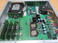 Krell-KAV-280cd-open-VIII.jpg