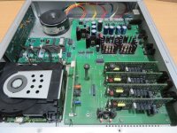 Krell-KAV-280cd-open-II.jpg