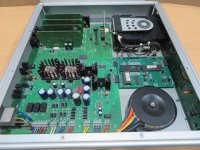 Krell KAV-280cd-open-III.jpg