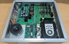 Krell KAV-280cd-open-I.jpg