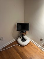 IMG_4339.jpeg