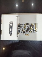 PXL_20241115_020712364.jpg
