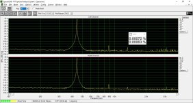 THD_R1_chip.jpg