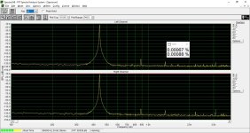 THD_plain_chip.jpg