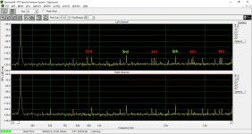 Harmonics.jpg