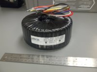Borbely_1KVA_Transformer.jpg