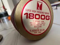 IMG_3122.jpeg