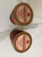 IMG_3121.jpeg