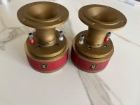 IMG_3120.jpeg