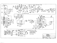 schematic.png schematic.png