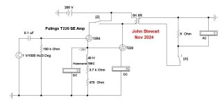 Fulings T220 SE Amplifier.JPG
