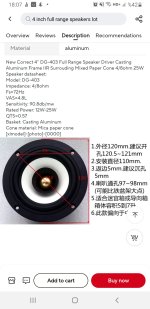 Screenshot_20241023-180718_AliExpress.jpg