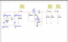 Multisim simulatie.PNG